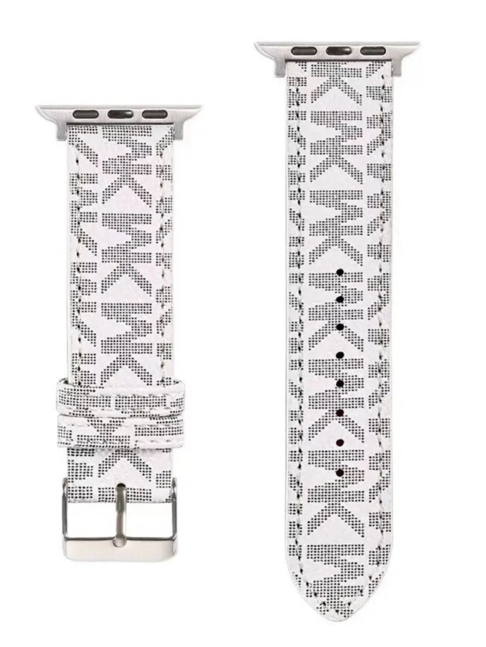 Apple Watch Band 38/40/41mm -Small- Series 1-11 / SE / Ultra - Luxury Strap -